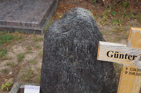 Bad Godesberg